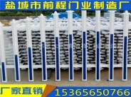 锌钢护栏