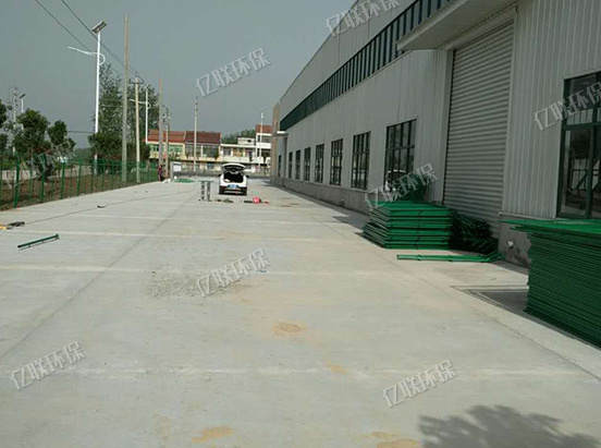 9ff675ddc18025f62ed63ff68ee02b04_20170421095231_342.jpg